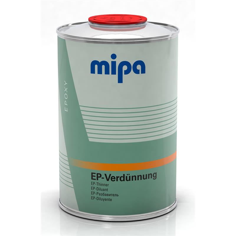 MIPA EP VERDUNNER - 1L