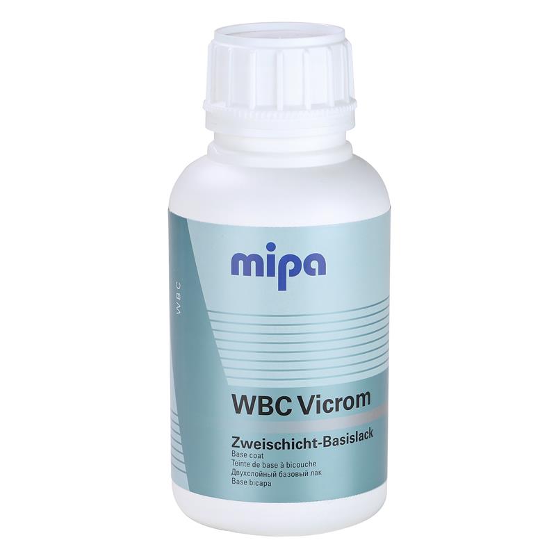 MIPA WBC VICROM - 0,5L