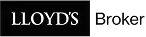 Lloyd's of London logo