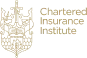 Chartered Insurance Institute logo