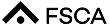 Financial Sector Conduct Authority (FSCA) logo
