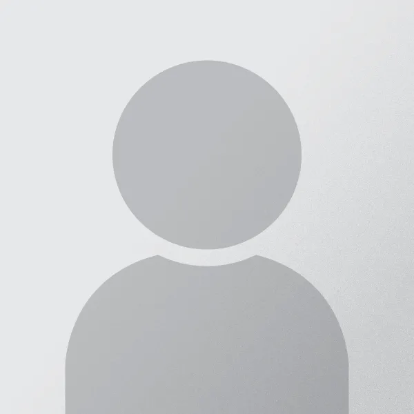 Portrait placeholder for a Reinsurance Solutions team member