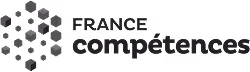 france competences