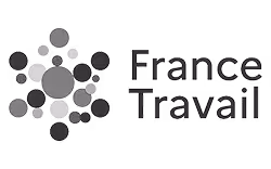 france travail