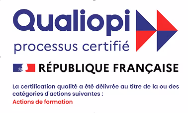 qualiopi