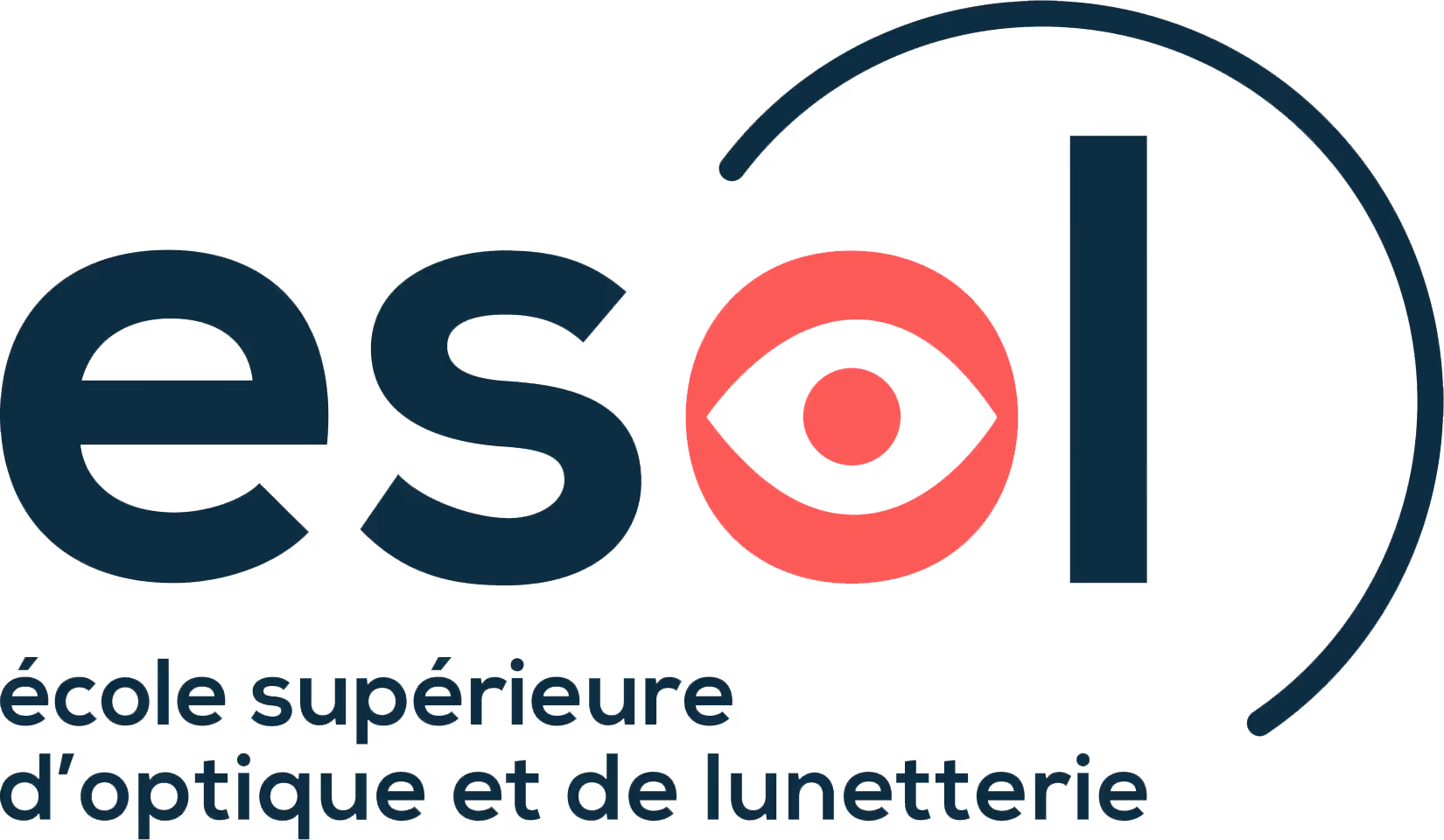 Logo Esol