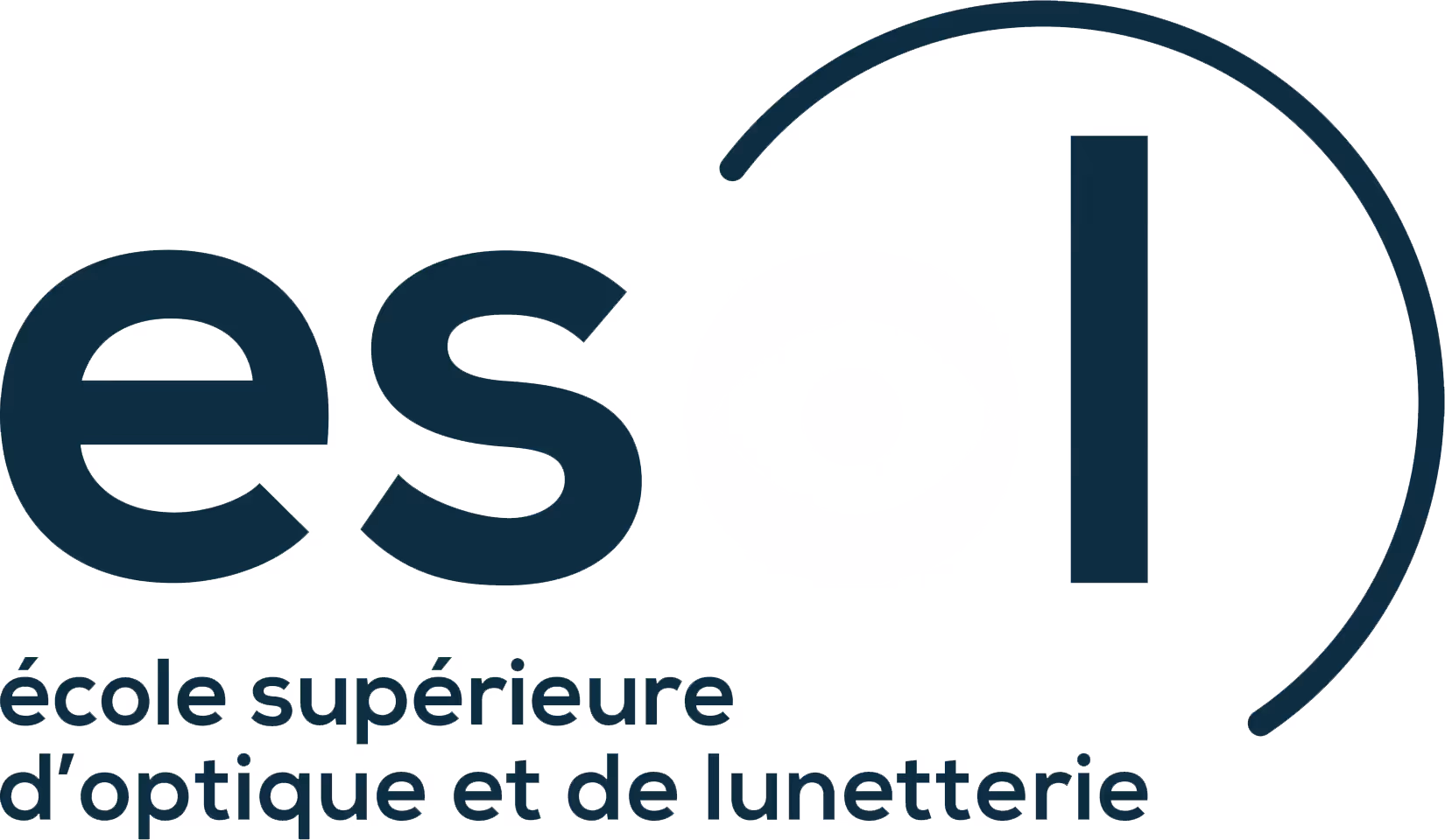 Logo Esol