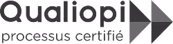 qualiopi