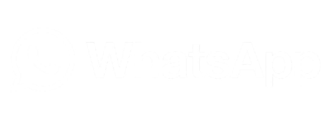 Integración con WhatsApp