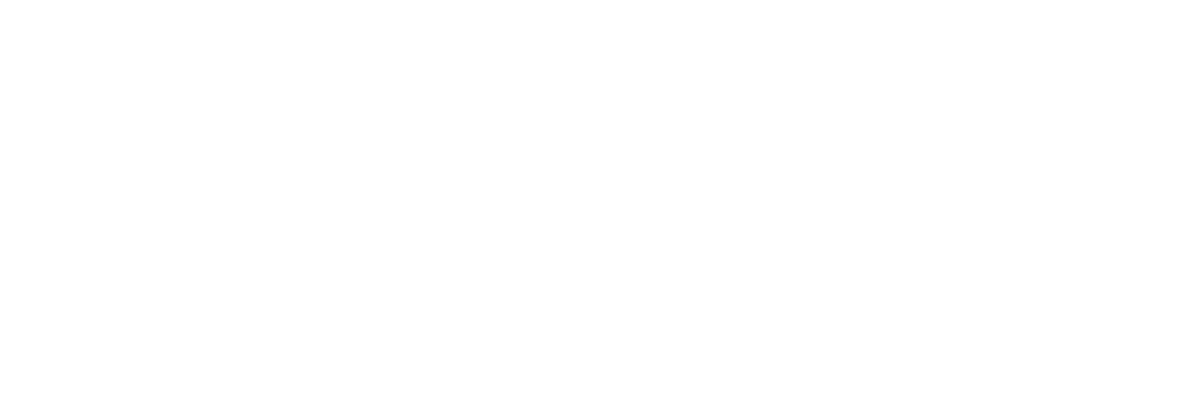 Integración con HubSpot