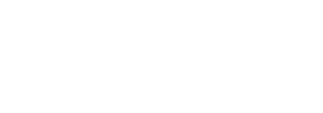 Integración con Google Cloud