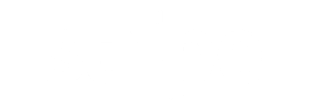 Integración con Stripe