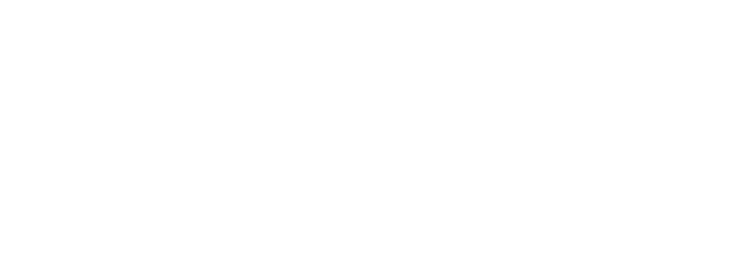 Integración con Meta