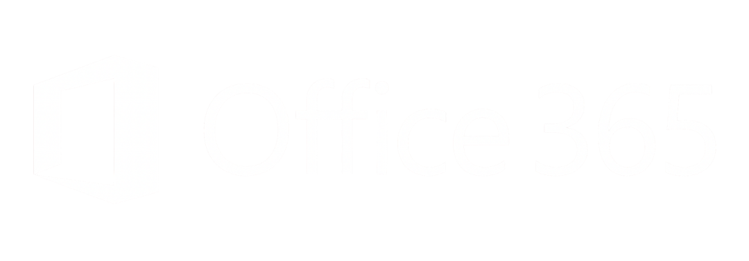 Integración con Office 365