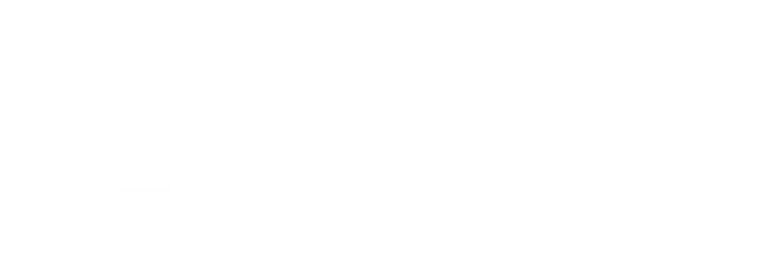 Integración con Slack