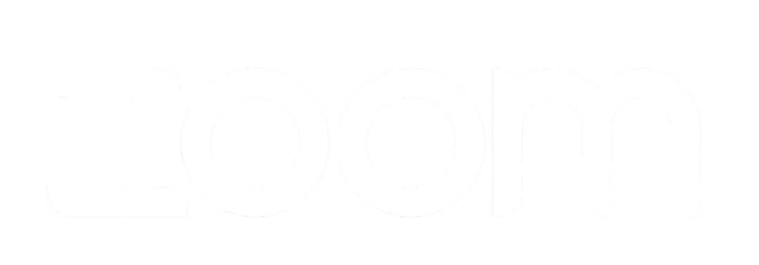 Integración con Zoom