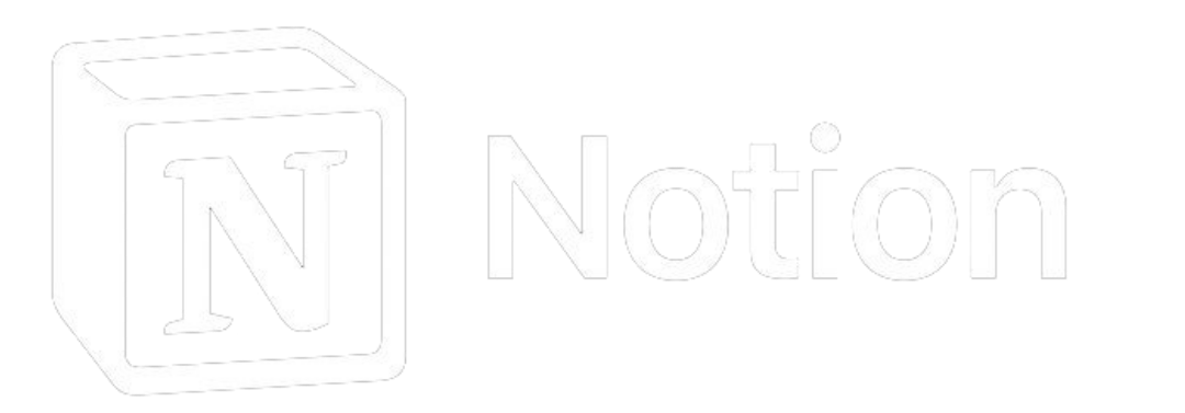 Integración con Notion