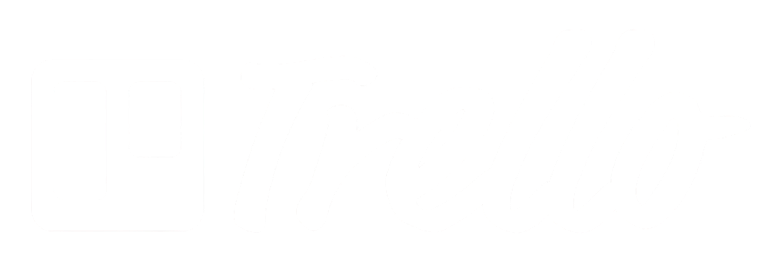 Integración con Trello