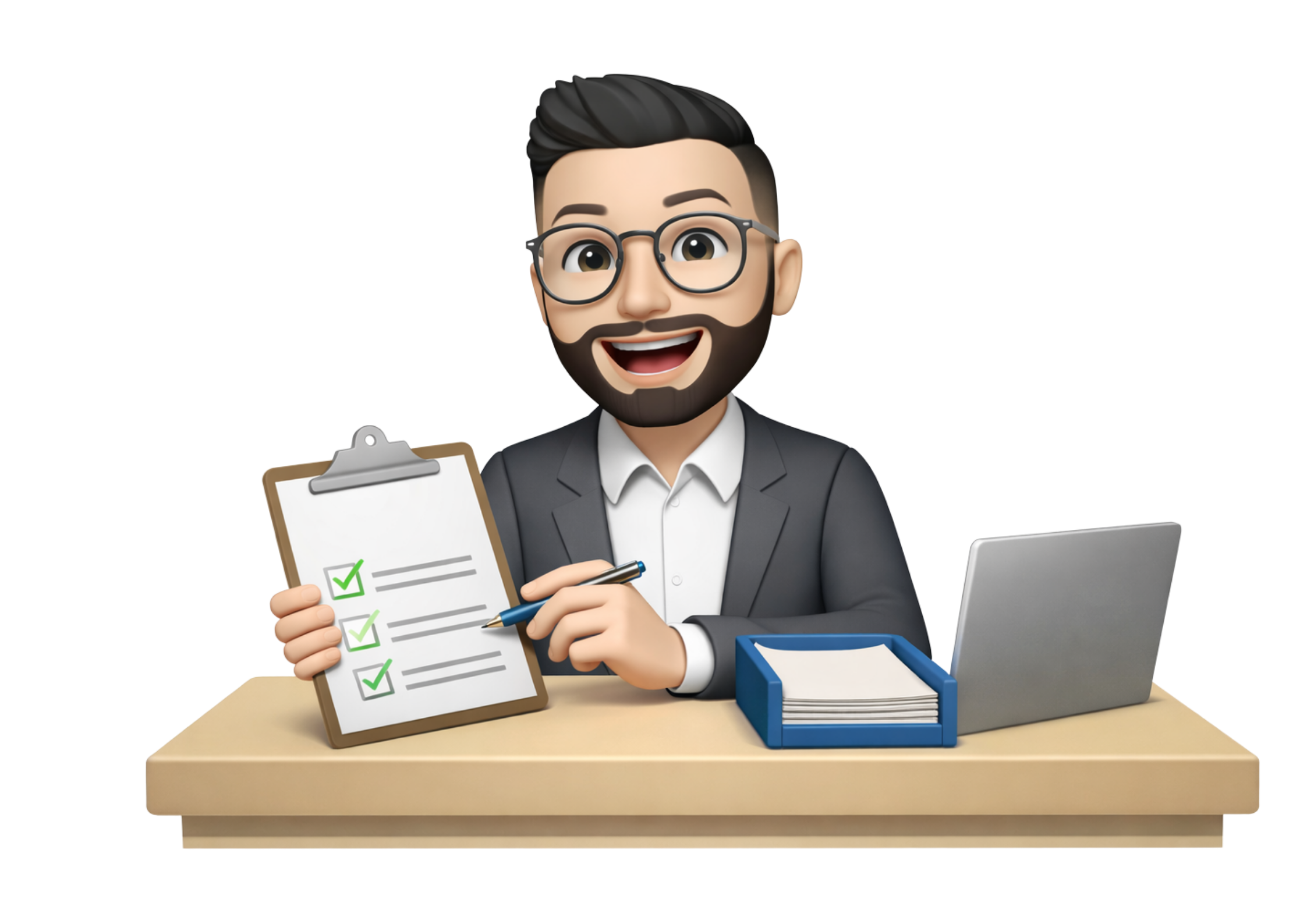 Agente de IA que captura, califica y gestiona leads automáticamente