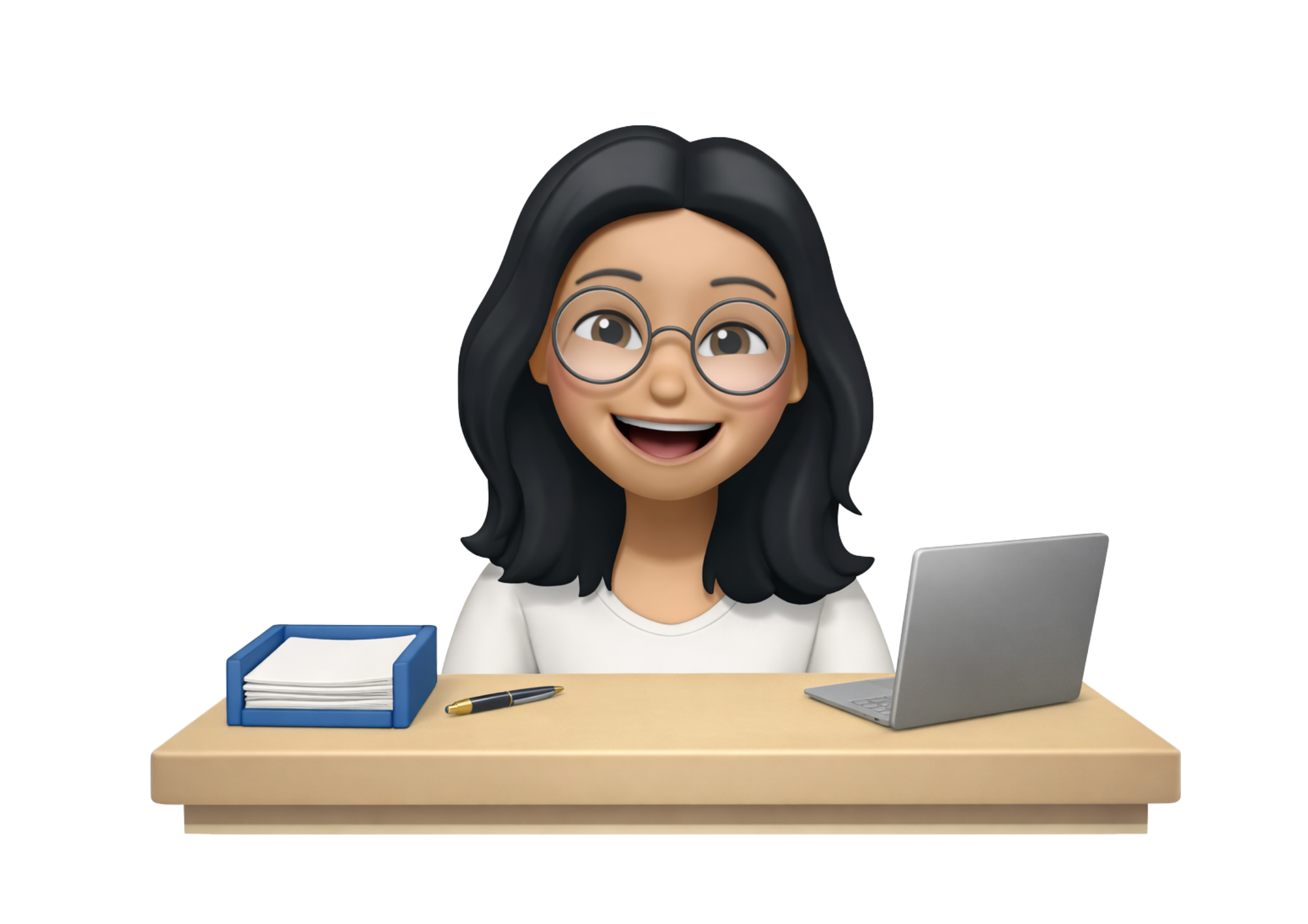 Agente de IA personalizado adaptado a los procesos específicos de la empresa