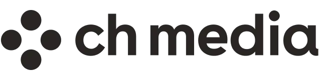 ch media