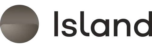 Island