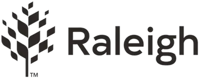 City of Raleigh