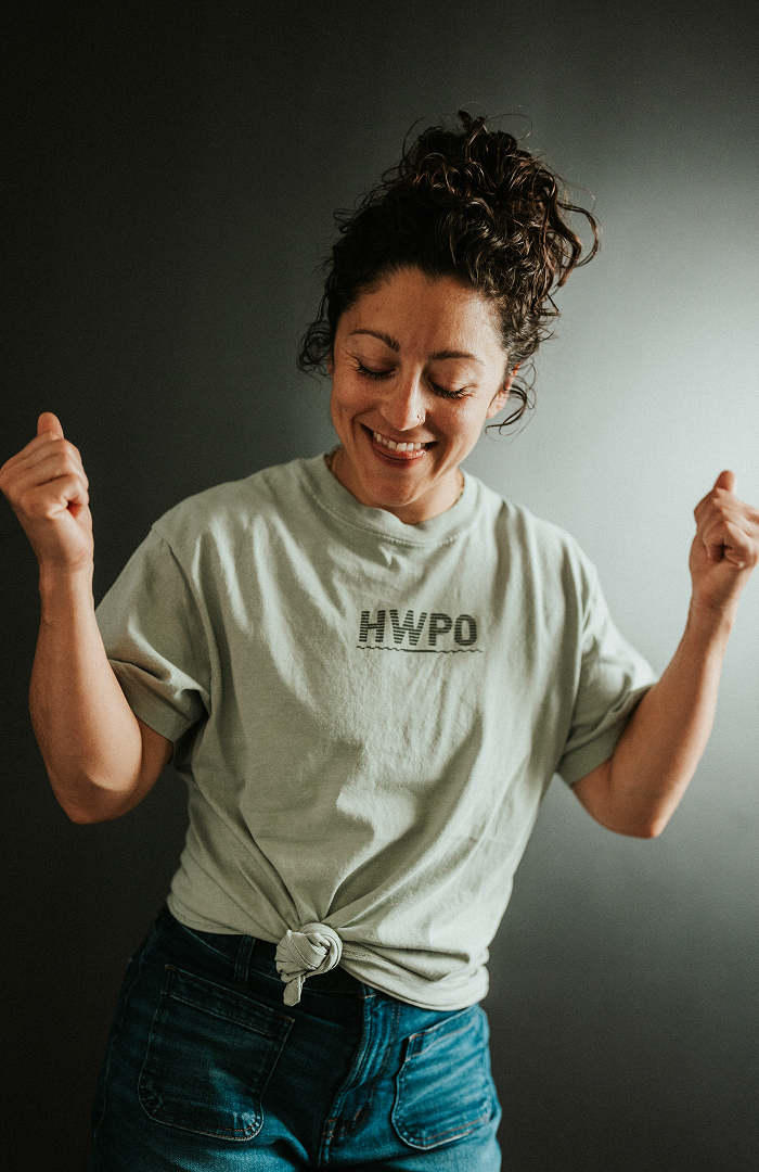 Merch Drop