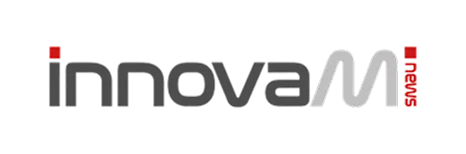 Logo Innovami
