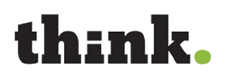 Logo Think