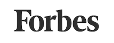 Logo Forbes