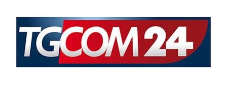 Logo TGcom24