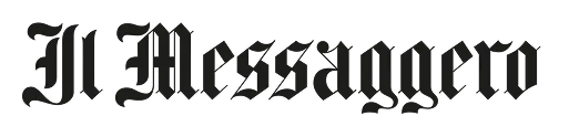 Logo Il Messaggero
