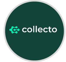 Logo Collecto