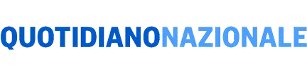 Quotidiano Nazionale