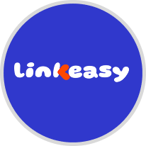 Logo LinkEasy