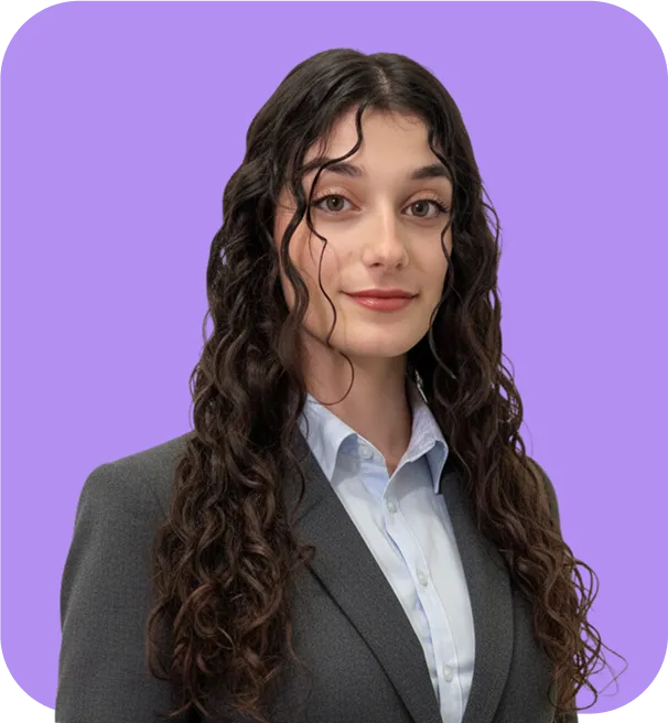 Monia Polizzi