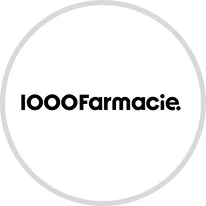 Logo 1000Farmacie