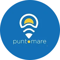 Logo Active Powered