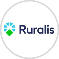 Logo Ruralis
