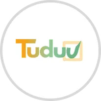 Tuduu