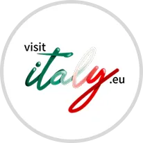 Visit Italy