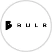 Logo Bulb