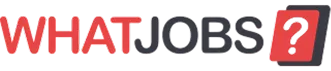 Whatjobs