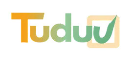 Tuduu logo