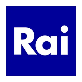 Rai
