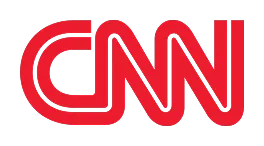 CNN