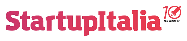 Startup Italia
