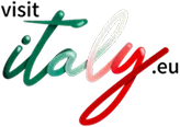 VisitItaly