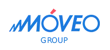 Moveo Group